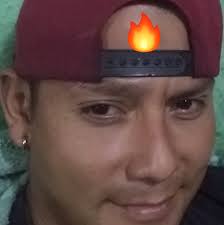 𝗧𝗘 𝗘𝗦𝗧𝗔𝗠𝗢𝗦 𝗕𝗨𝗦𝗖𝗔𝗡𝗗𝗢! Si tu estatus en el  #BuscadorDeEstatus es 𝗕𝗔𝗝𝗔, ¡verifica si tienes becas pendientes por  cobrar! Entra a buscador.becasbenitojuarez.gob.mx/consulta ¡Que tengas tu  #BecaBenitoJuárez es nuestra...