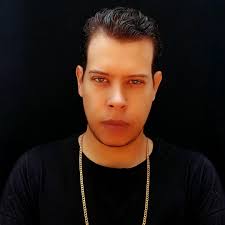 Stream Christian Fervieri music