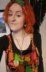 Squadpod Recommends: 22 of 22