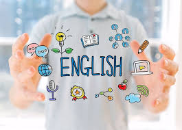 Listening dengan lagu yang menggunakan bahasa inggris sebagai liriknya akan membuat belajar listening bahasa inggris yang menyenangkan. Belajar Bahasa Inggris Artikel Belajar Bahasa Mandarin Jakarta Kursus Les Privat Belajar Bahasa Mandarin Terbaik Di Jakarta