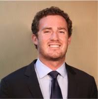 Dennis Greenfield Email & Phone Number