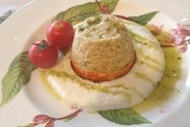 We did not find results for: Ricetta Flan Di Parmigiana Chef Per Una Notte 2020 2021