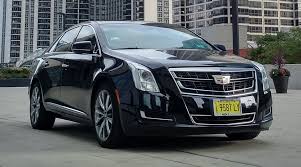 Installation tool (sold separately) is required with use of all splinedrive lug nuts. Cadillac Xts Wikipedia