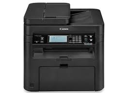 To find the latest driver for your computer we recommend running our free driver scan. Canon I Sensys Mf217w Driver Download Mp Driver Canon