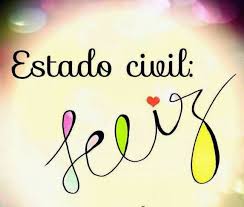 We did not find results for: Imagenes Chidas De Amor Y Desamor Nuevas Posts Facebook