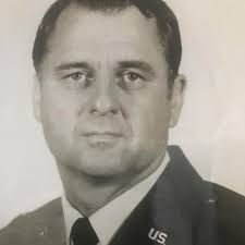 John David Nail Jr. Obituary February 25, 2020