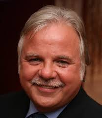 Canter Levin & Berg Solicitors