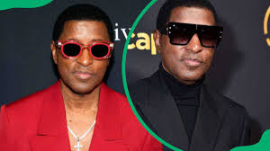 Babyface's net worth and career: From singer to producer