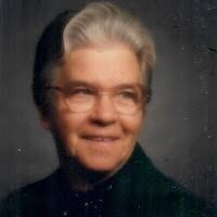 8809693_fbs.jpg?cb=20251110101345