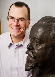 Awards presented for excellence in public engagement