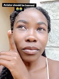 Discover Aviator Nation and Its Unique Style