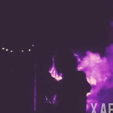 Stream Chase Compton (XxXAfterHours) music