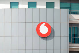 Většina aplikací čerpá velké množství dat a to vám může dělat vrásky. Vodafone Nuove E Vantaggiose Offerte Casa E Mobile