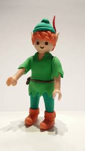 Playmobil Playmobil Playmobil Figuren Dioramen