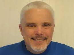 History & Heritage: Dr. John Kenney's healing and hope, from Tuskegee to  Montclair