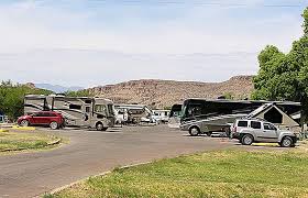 We did not find results for: 11 Besten Campingplatze Im Big Bend National Park Nordamerika