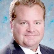 Grunberg Family Obituaries