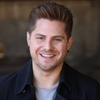 30+ profils pour “Fred Nathan”