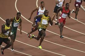 We did not find results for: Atletica Bolt Il Cameraman Pagato Da Gatlin