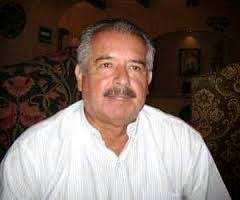 Temas y sucesos // Diálogos : DIALOGOS DE POLITICA