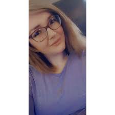 5 months..... Zero opiates/opioids 😎 УикРТТрТ SLLLENN SUL1 خ۱۲ БРЧТОК  RCONE የዳፍጋ MOMTHS R124 DI2 AANAY NN