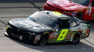 2017 monster energy nascar cup series paint schemes. 2017 Xfinity Series Paint Schemes Team 8 Jayski S Nascar Silly Season Site