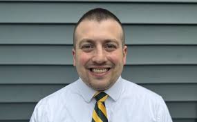 Alumni Association Board of Directors