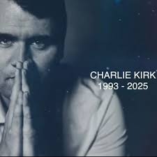 Kevin Eugene Bronson