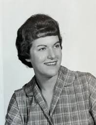 Obituary information for Vicki L. North