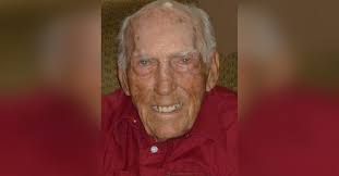 Obituary information for Jesse James Lawrence