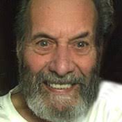 Robin Weikert's Instagram, Twitter & Facebook