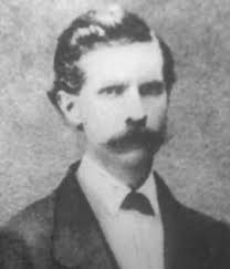 John G. Stephenson (1828-1883)