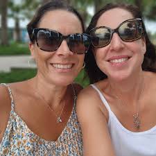 Lara Heath (@laraleeheath) • Instagram photos and videos