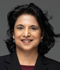 Unconventional and Emerging Experimental Organisms in Cell and  Developmental Biology