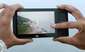Light L16 Camera Designed To Replace Dslrs Ephotozine