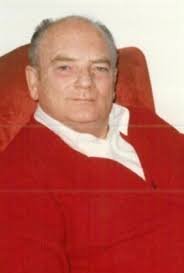 Lewis Chester Obituary (1943