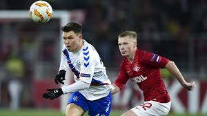 Ashley barnes of burnley gestures during the premier league match between burnley fc and manchester united at. Rangers Vs Motherwell Tv Channel Live Stream Squad News Preview Goal Com