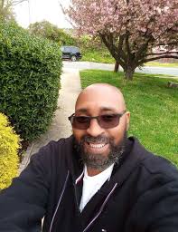 Obituary information for Ronny A. Williams