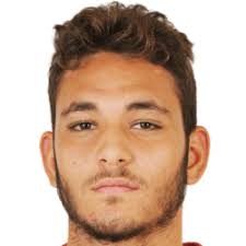 Federico Conti FM 2021 Profile, Reviews