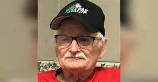 Daniel E. Bixler Obituary