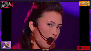 AF3 Konsert 1- Amy (15/27)