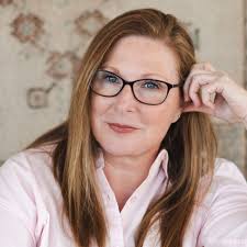 Real Estate & Homes for Sale in 30253