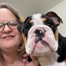 Dawn Spangler Leasock- Independent Consultant with Pampered Chef