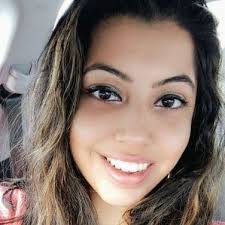 Premier ABA Therapy for Preschool Children in Berwyn, IL