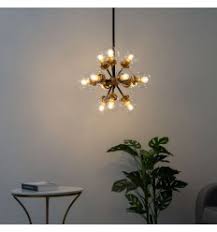 Compare up to 4 products. Living Room Ceiling Light Fixtures Kosilight Uk