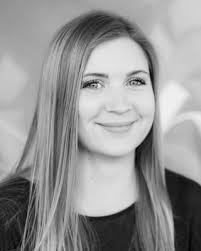 Vanessa Estes, Counselor, Renton, WA, 98057