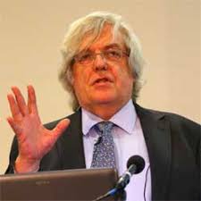 Accuracy of Pulse Oximetry