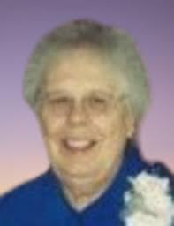Obituary information for Wanda Lee Viola Gano