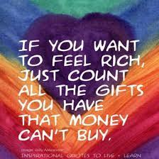 Check spelling or type a new query. Quotes About Money Can T Buy Happiness 75 Quotes