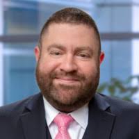 Sharon Freese Email & Phone Number